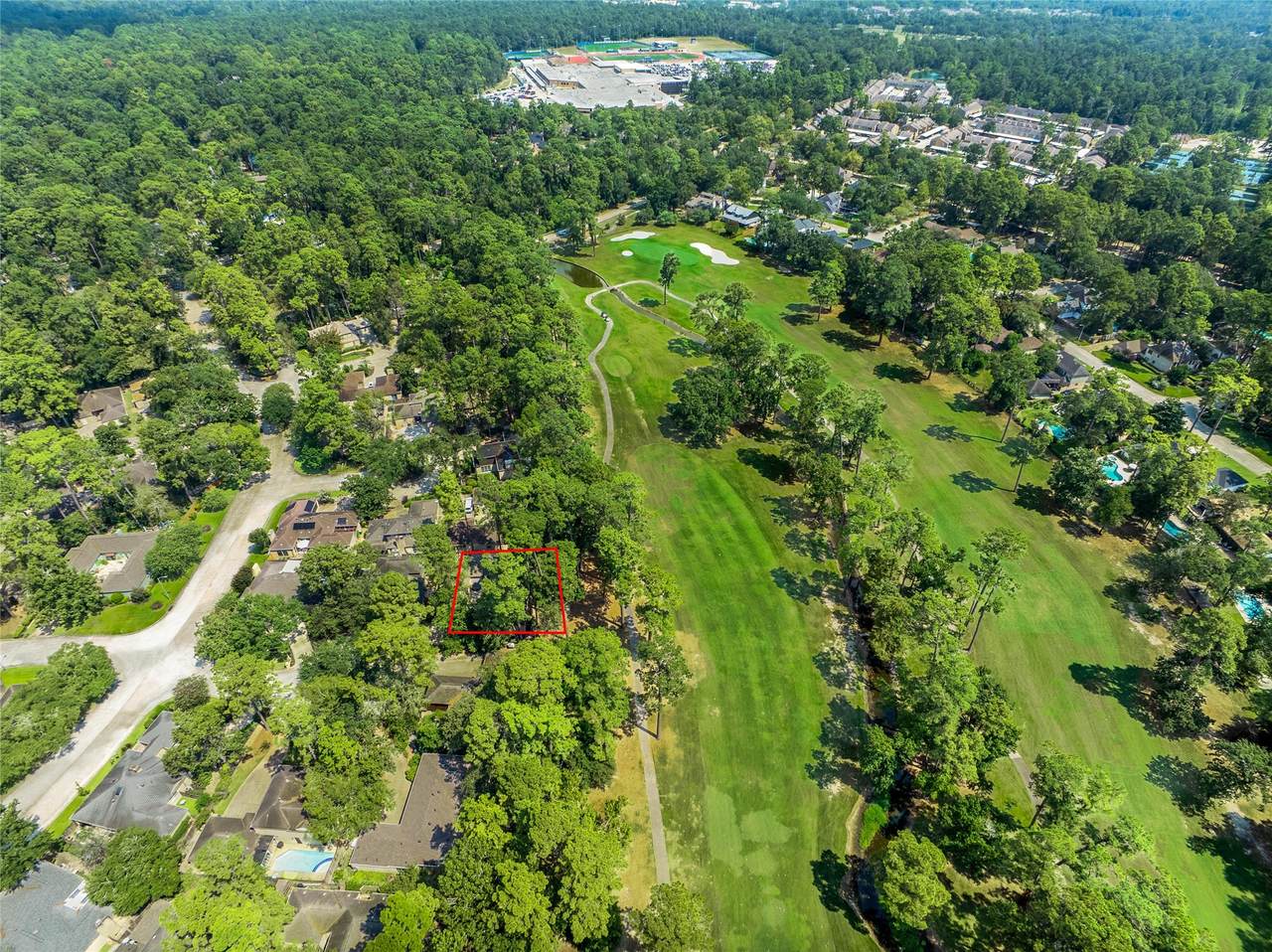 3211 Sunny Knoll Court - Photo 1