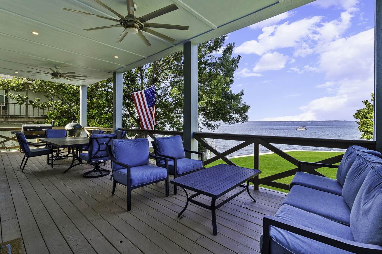 326 Nugent Drive - Photo 1