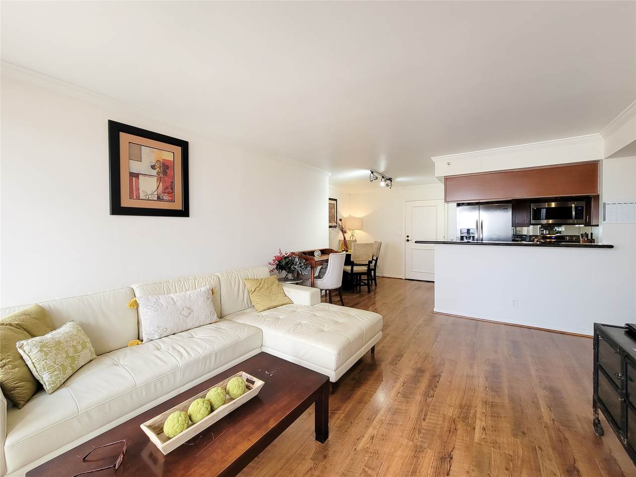 3525 Sage Road - Photo 1