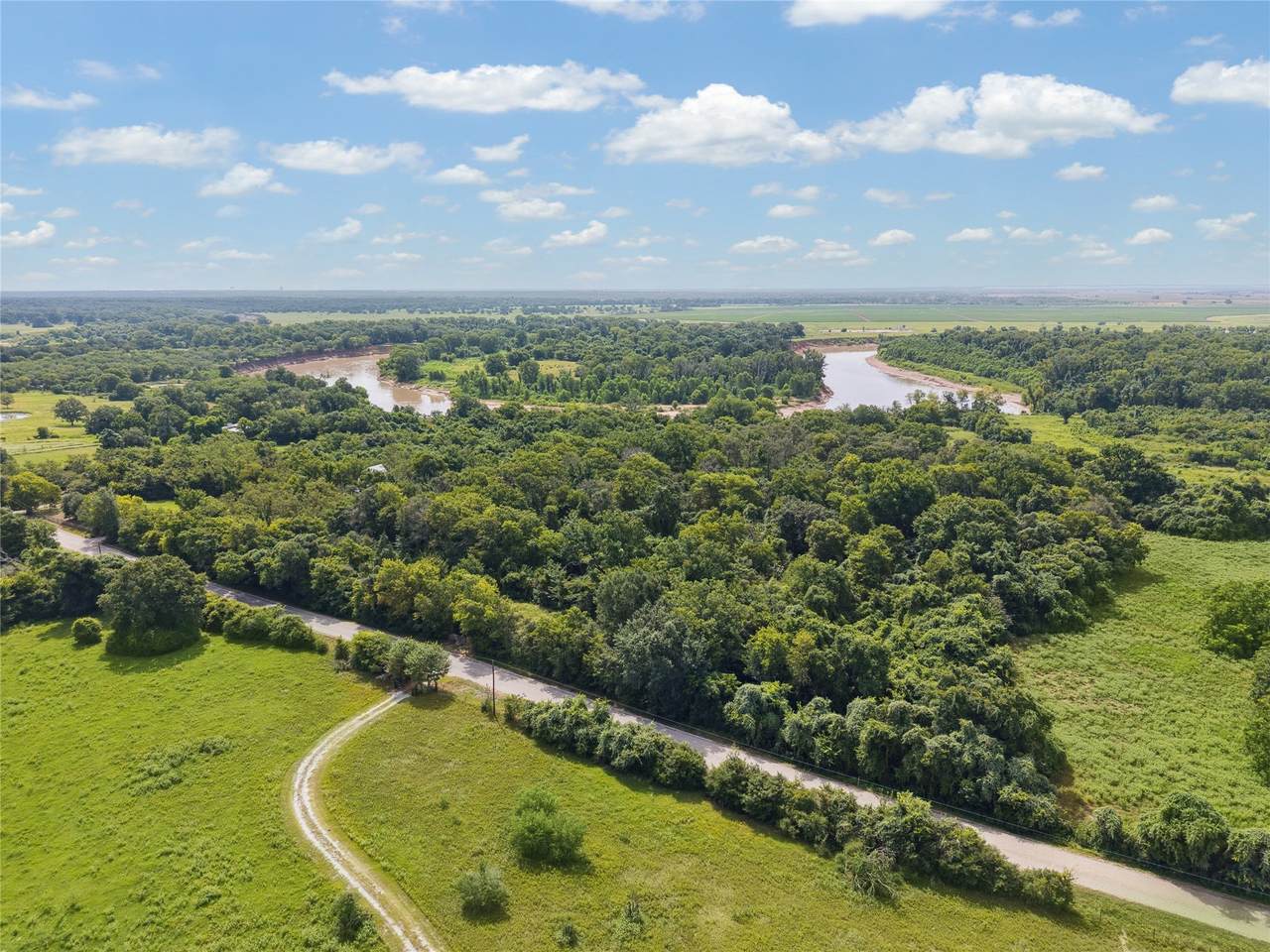 0 River Road - Photo 1