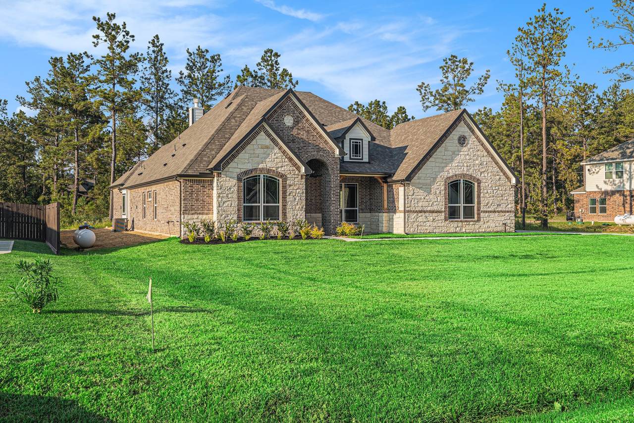 13451 Maverick Trail - Photo 1