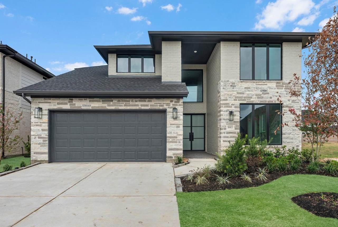 18811 Jade Grove Street - Photo 1