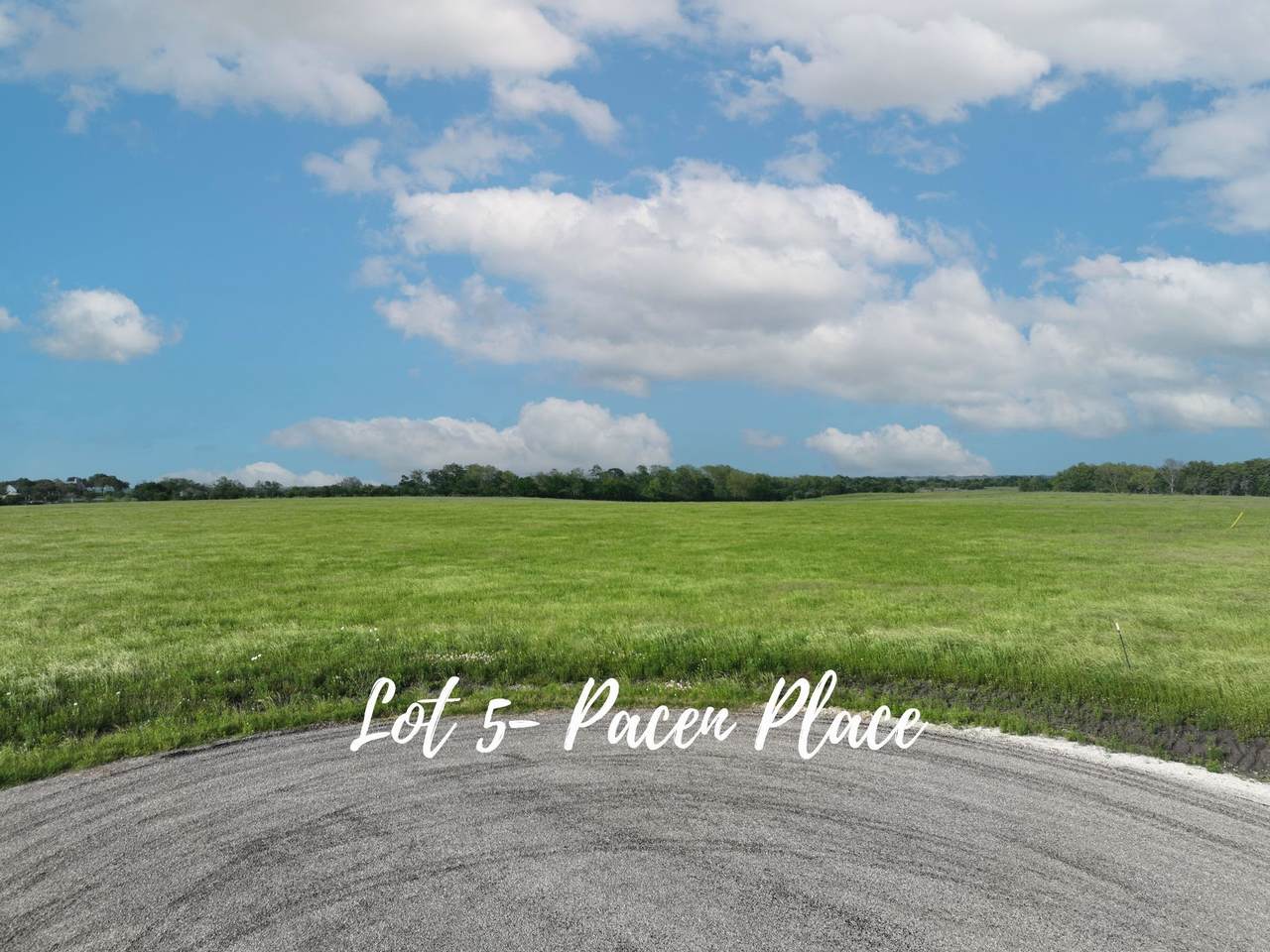 TBD 5 Pacen Place - Photo 1