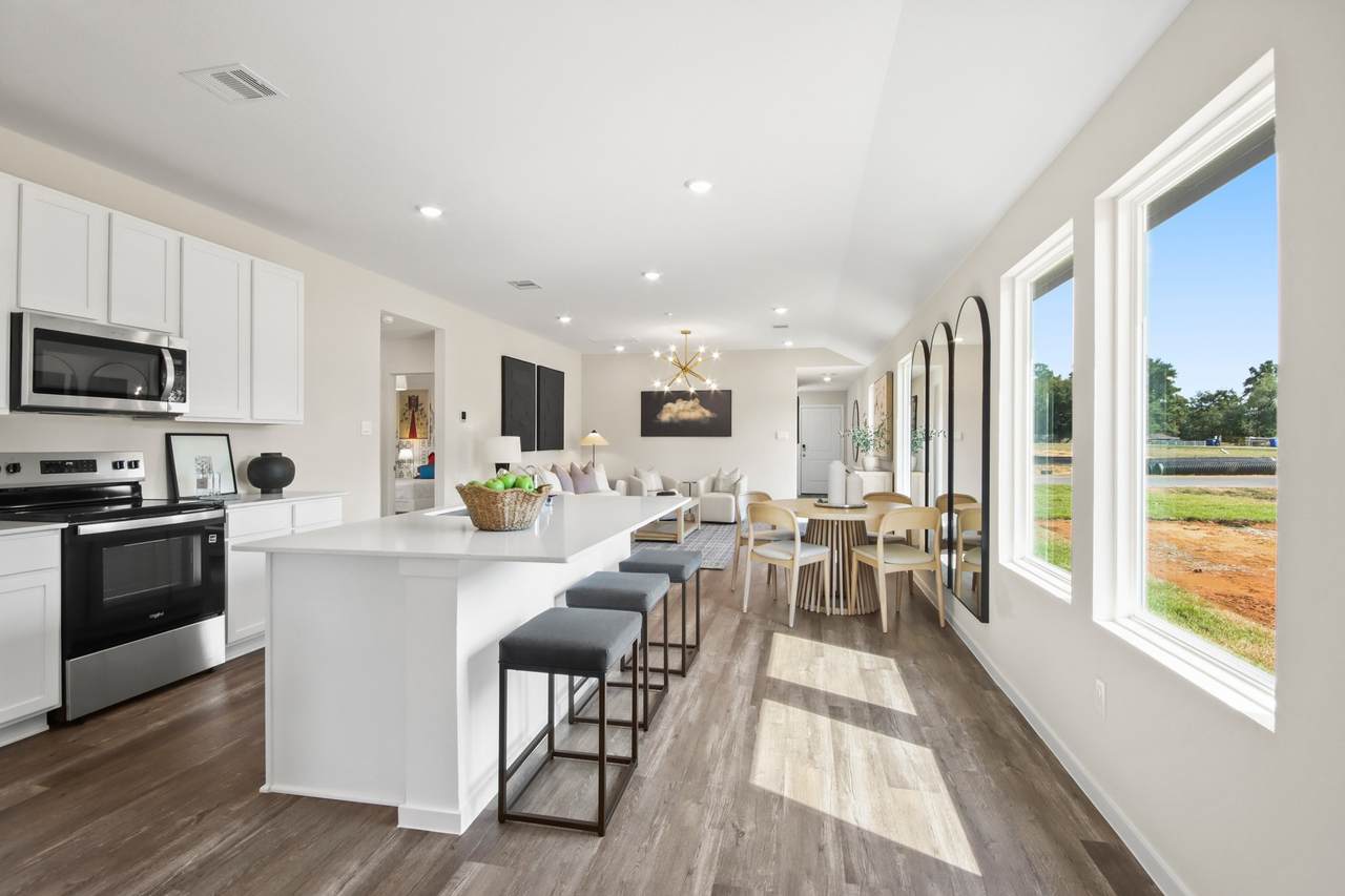 13034 Sorrento Bay Drive - Photo 1