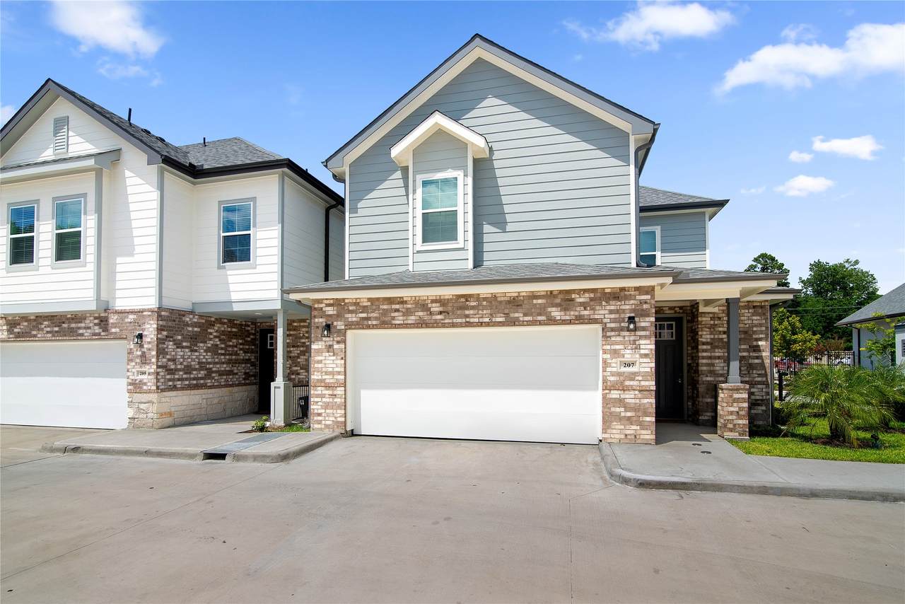28325-400 Birnham Woods Drive - Photo 1