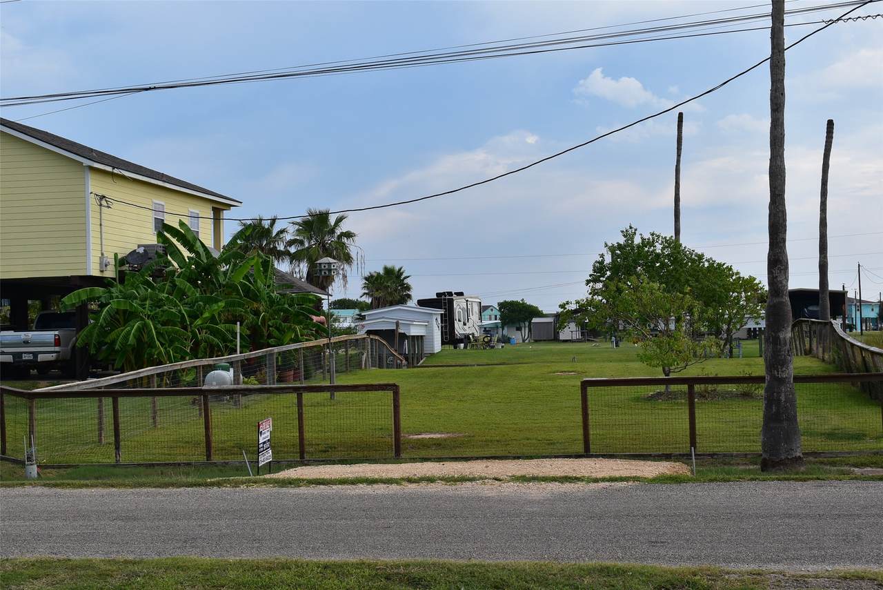 1197 County Road 202 - Photo 1