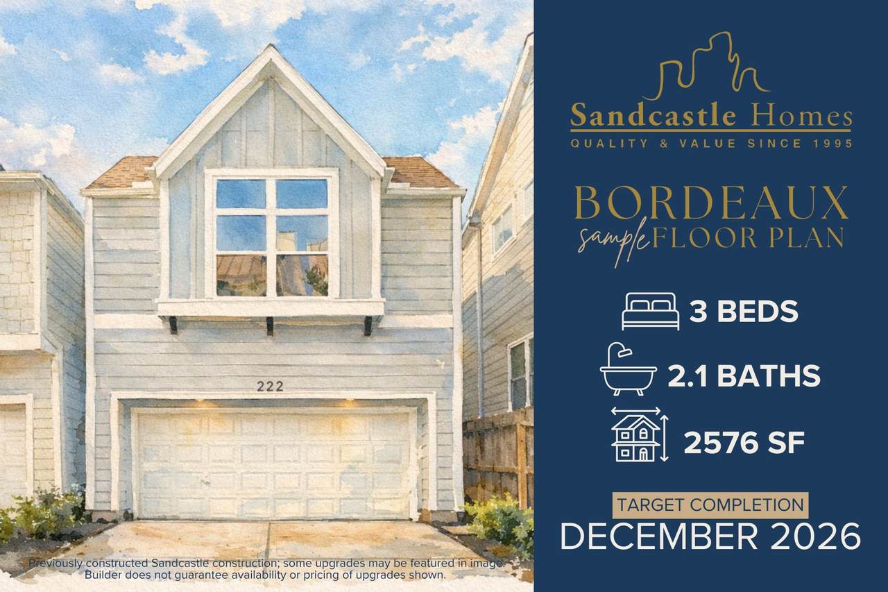 1218 Prince Street - Photo 1