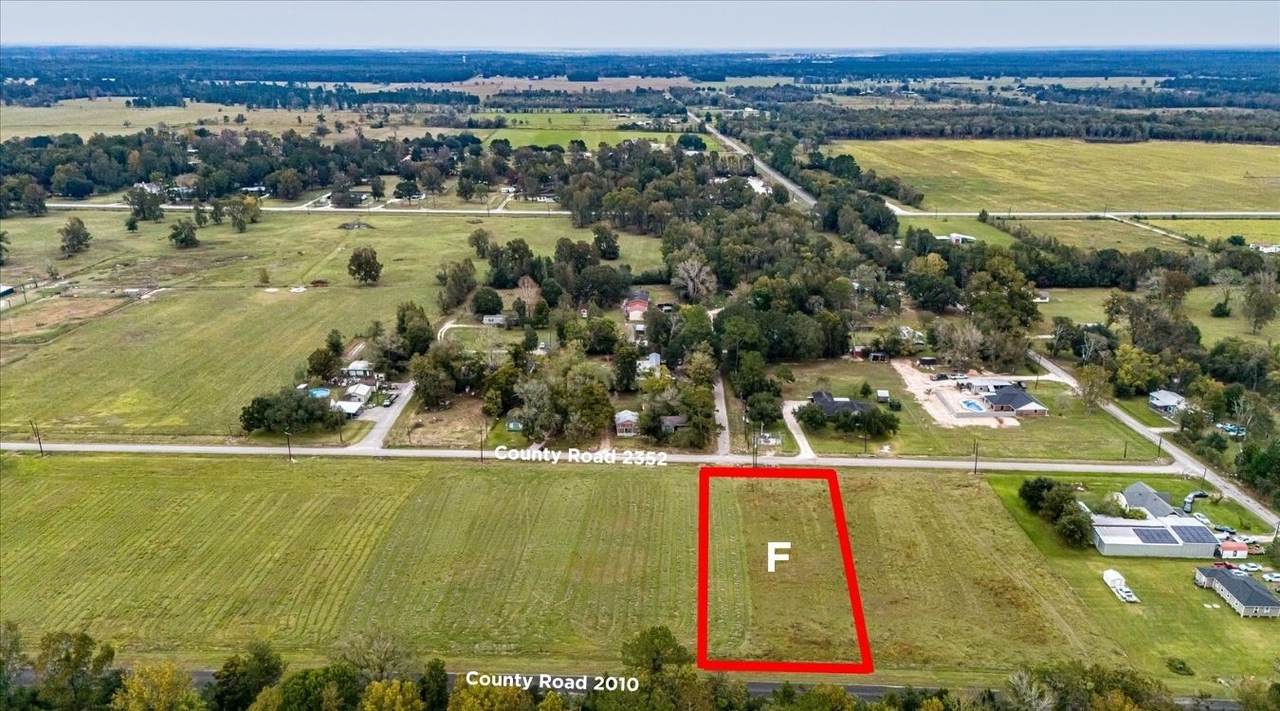 TBD County Road 2352 Lot F - Photo 1