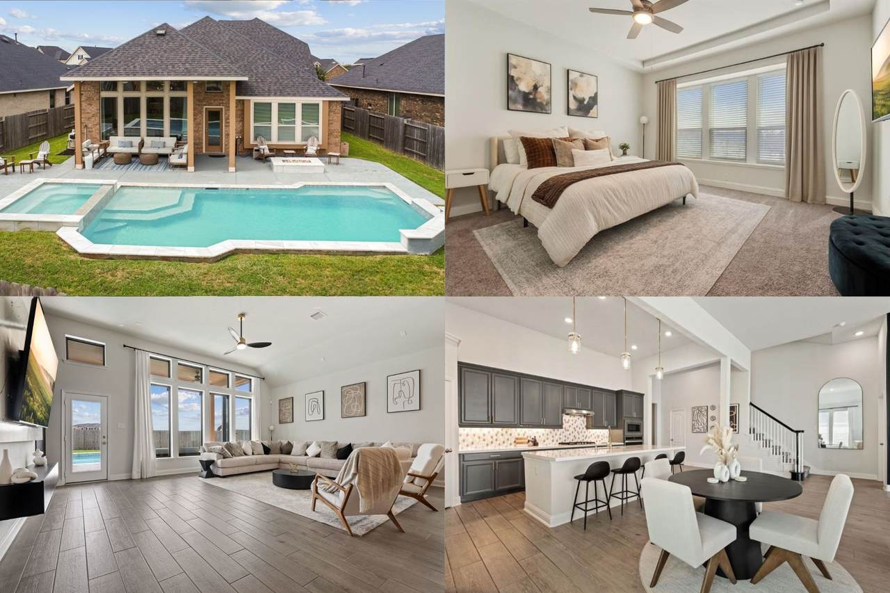 1939 Village Orchard Lane - Photo 1