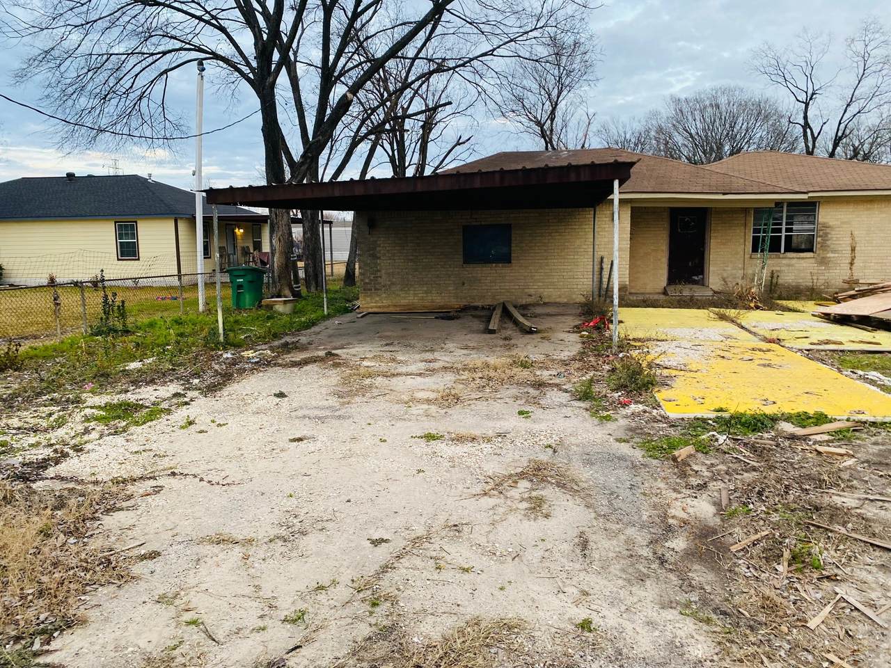 13534 Luthe Road - Photo 1