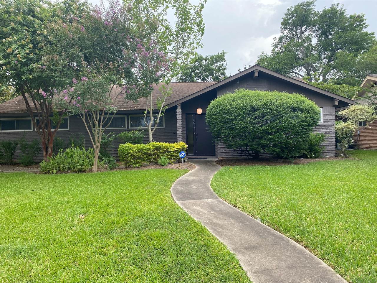 9614 Greenwillow Street - Photo 1