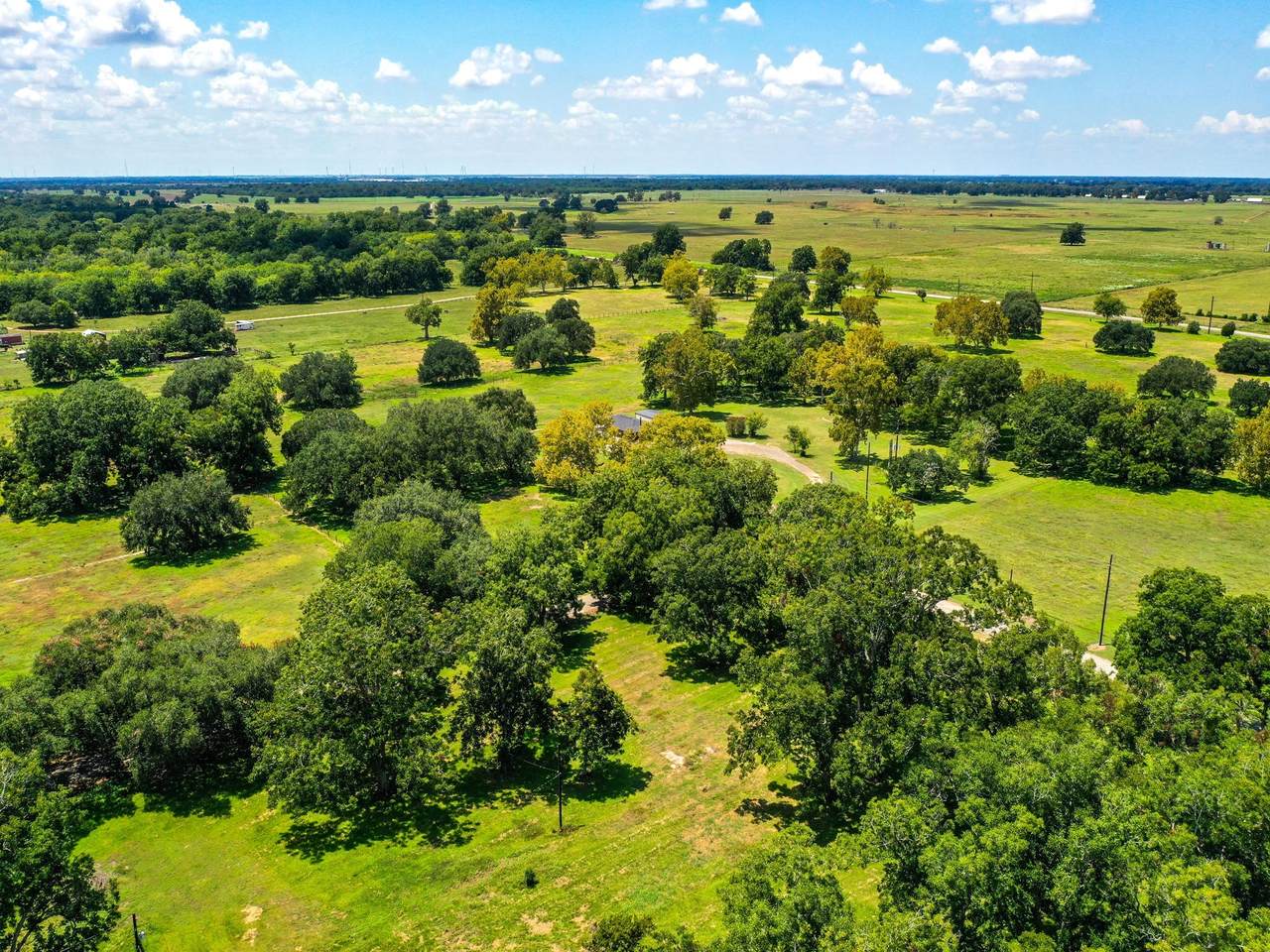00 Texasgulf Avenue - Photo 1