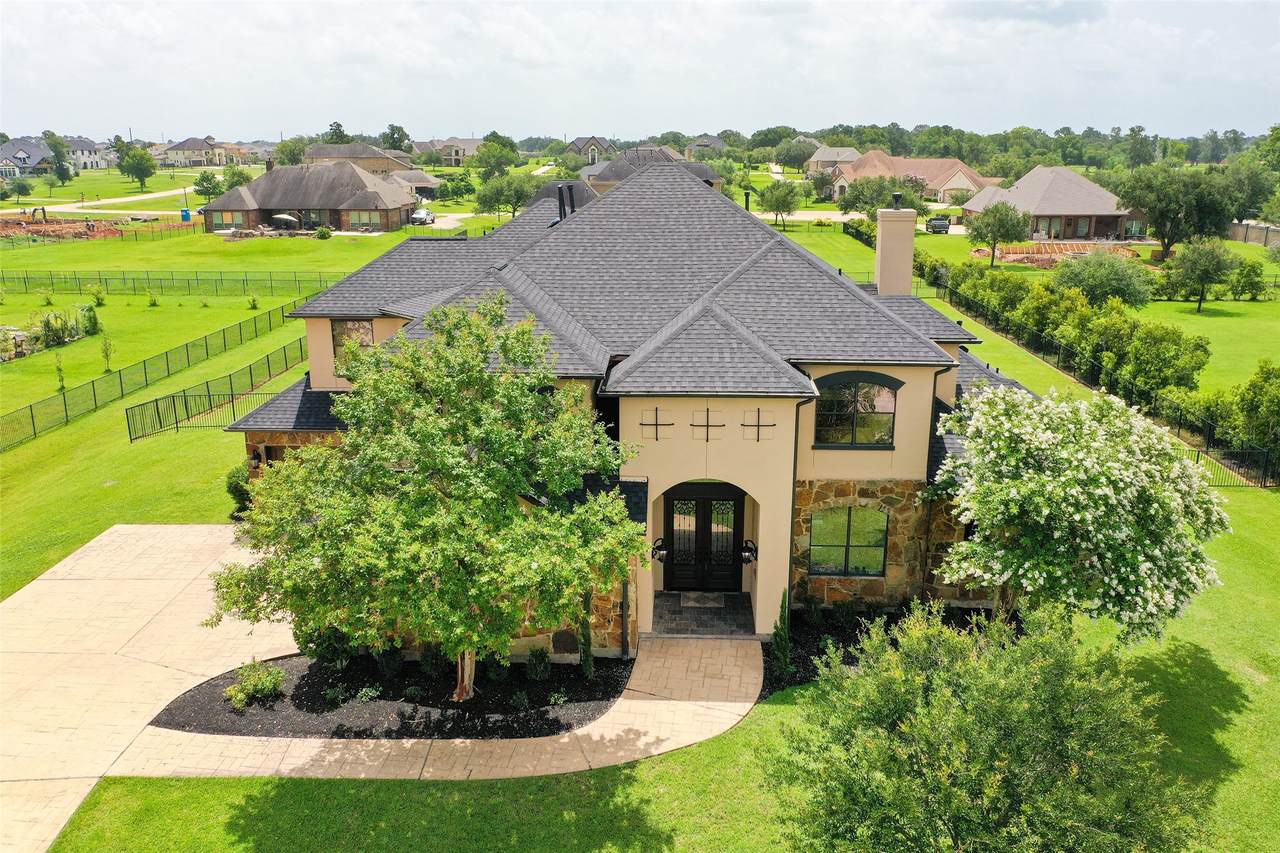 8410 Den Oak Drive - Photo 1