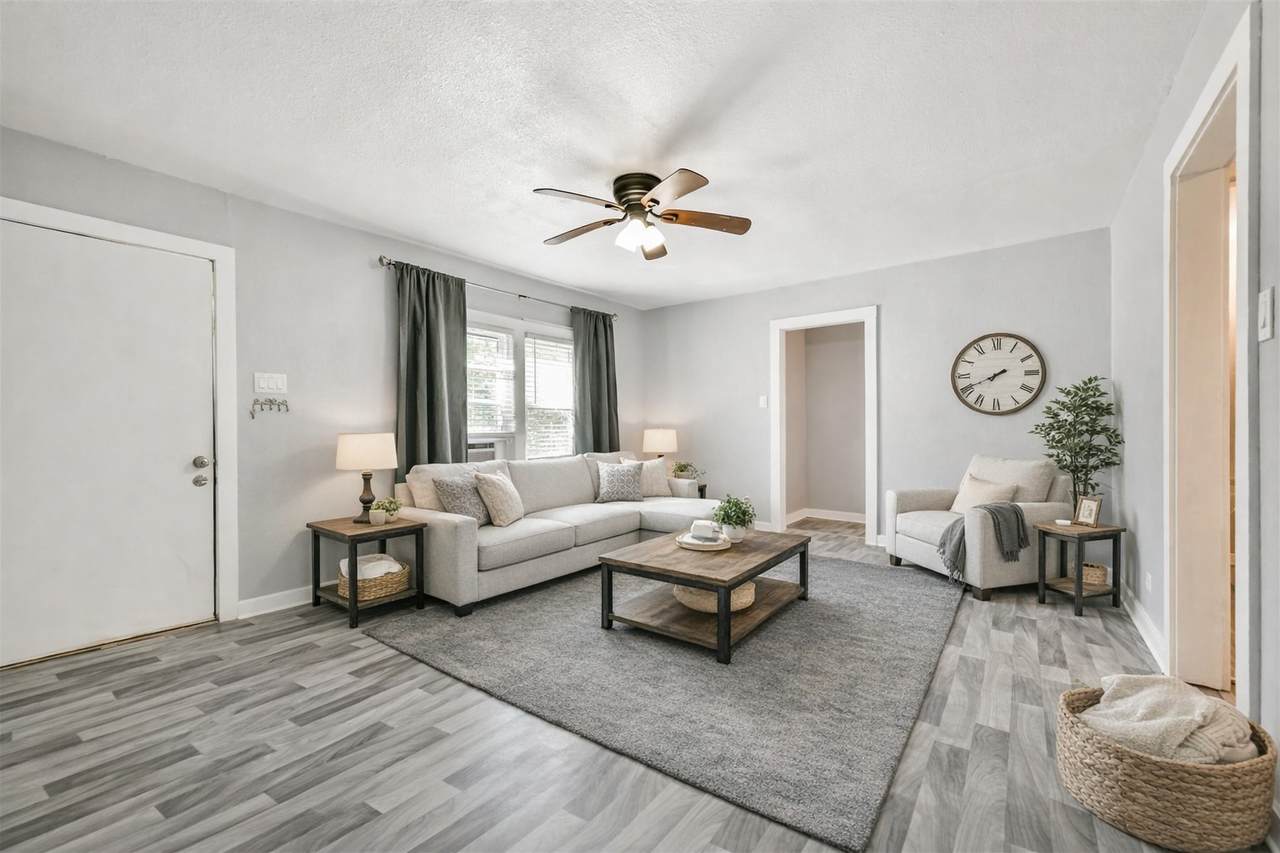 1021 Maple Street - Photo 1