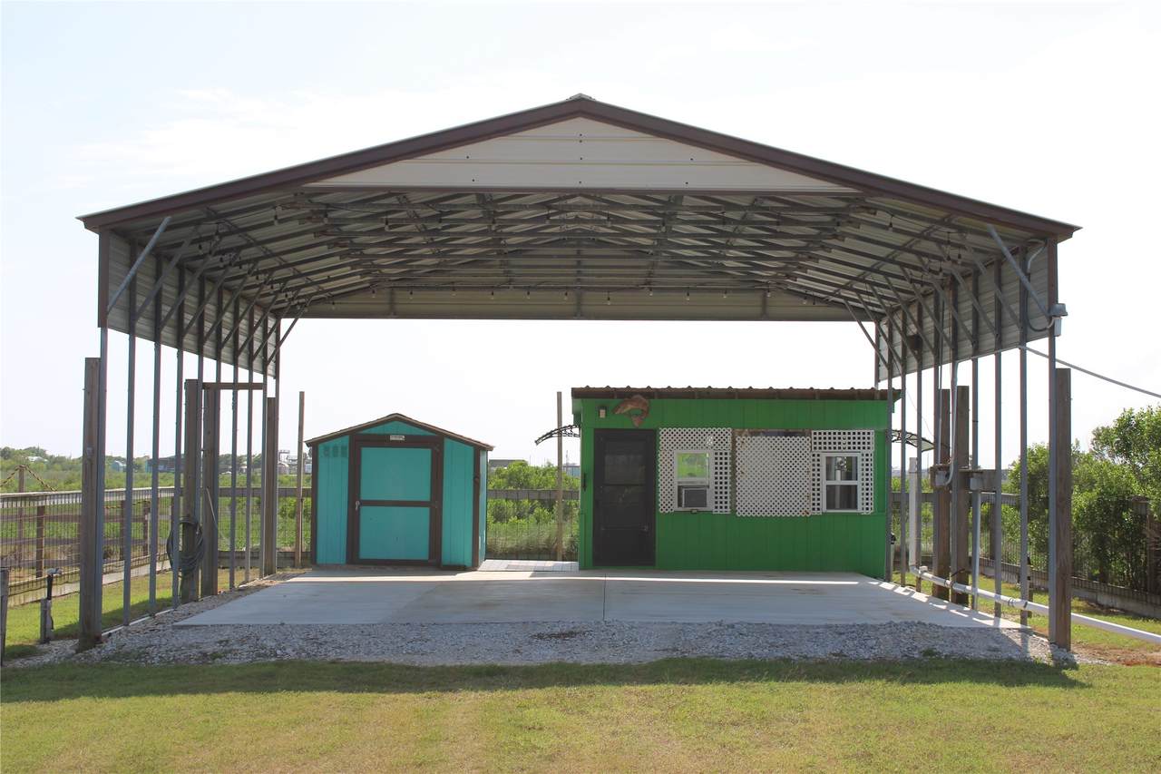 1502 County Road 299 - Photo 1