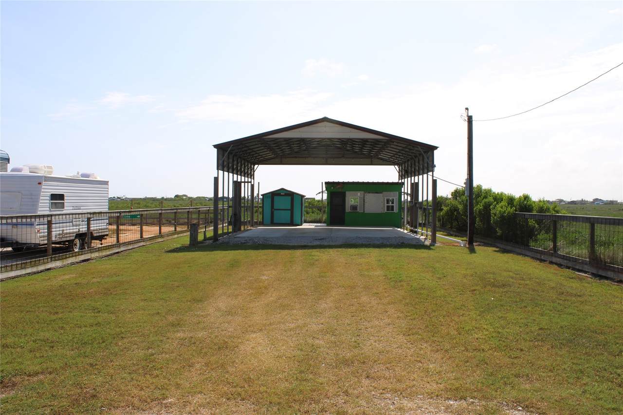 https://bt-photos.global.ssl.fastly.net/harmls/1280_boomver_2_58485218-2.jpg