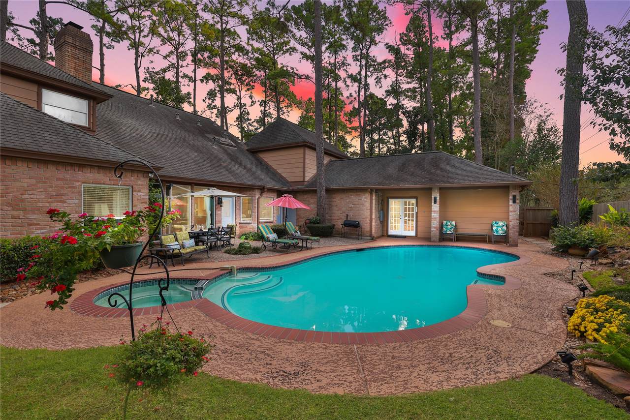 16123 Chasemore Drive - Photo 1