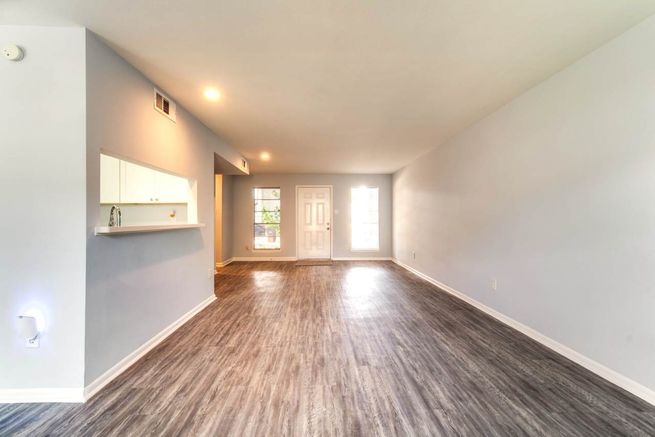 7916 Grow Lane - Photo 1