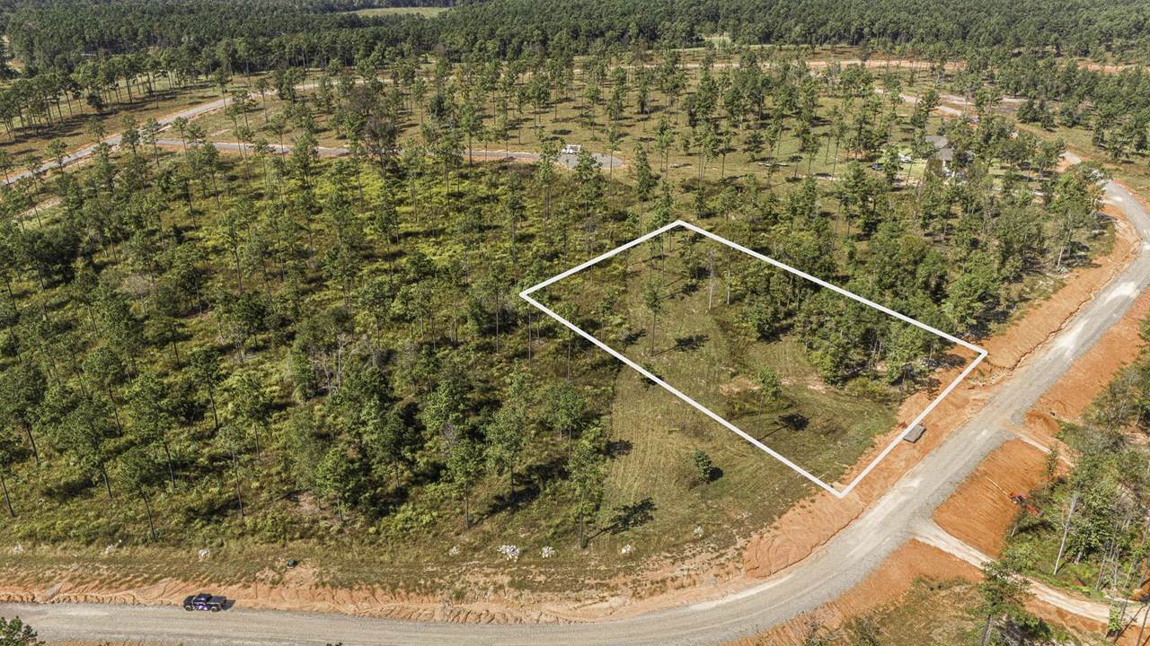 072 Western - Photo 1