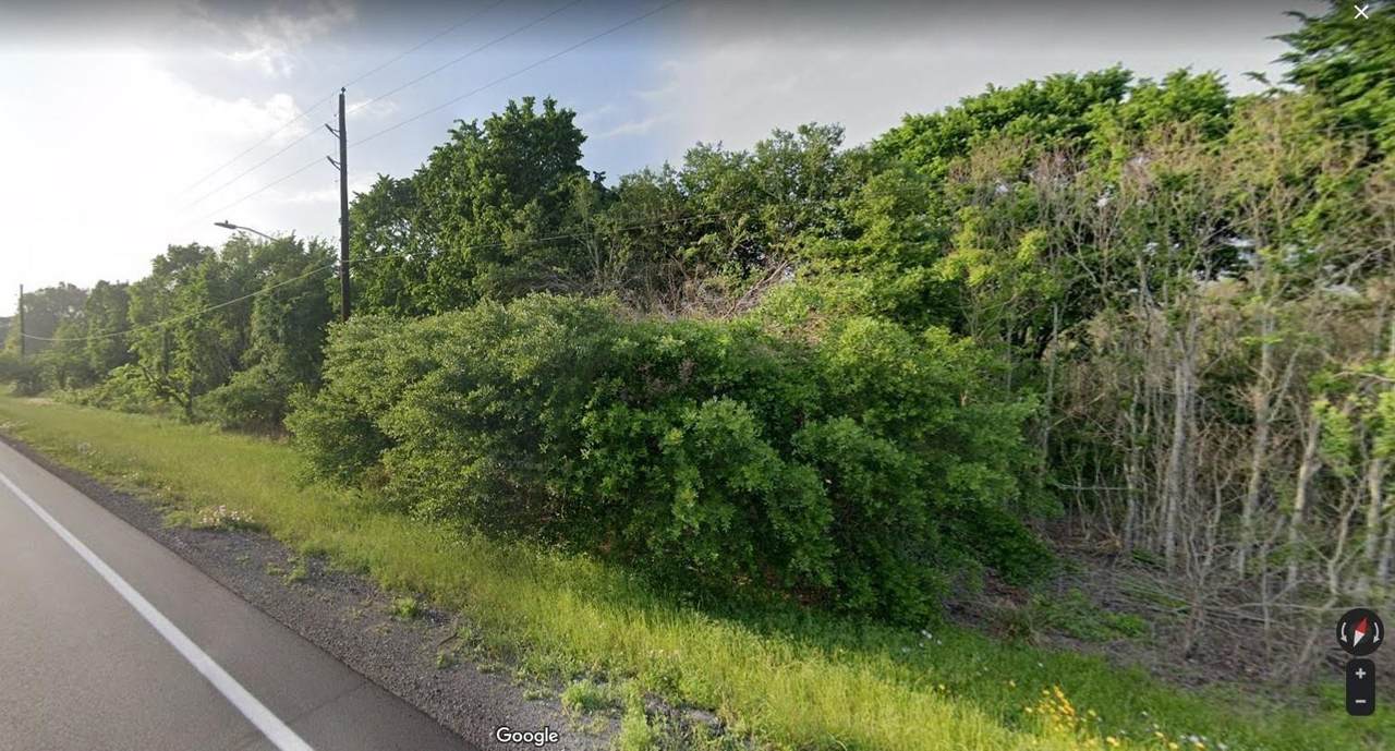 0000 Hwy 290 Bus Road - Photo 1