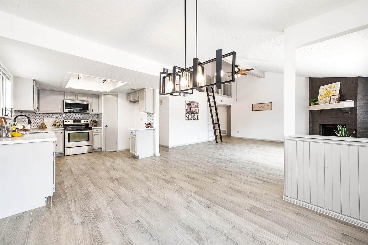 11602 Inga Lane - Photo 1
