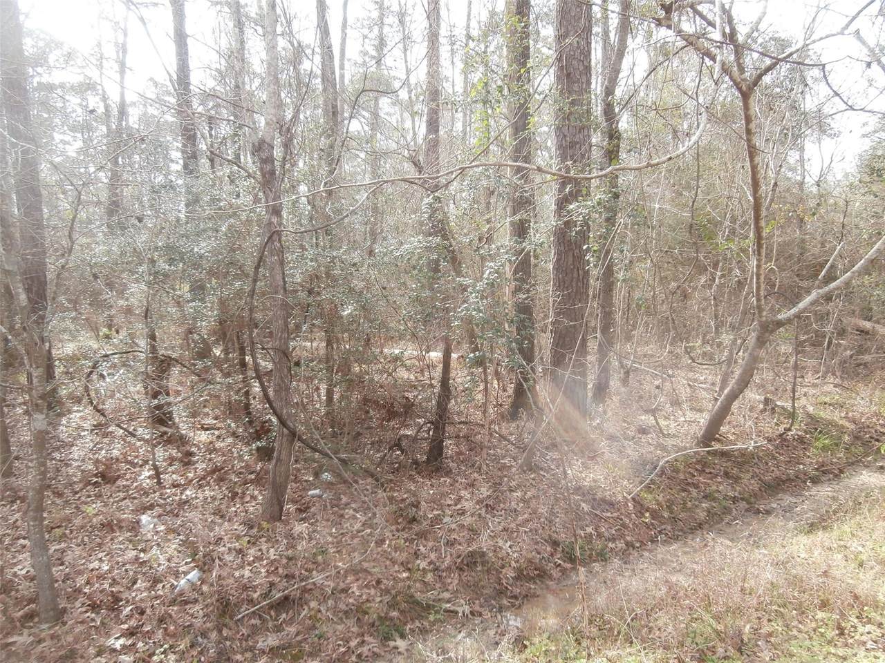 00 Glenbrook Street - Photo 1