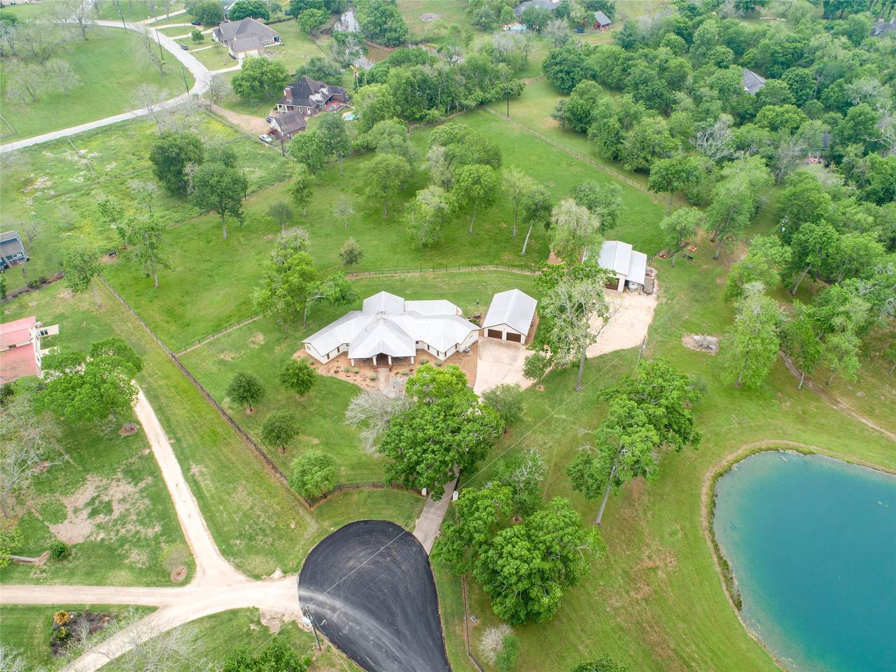 6023 Carolyn Lane - Photo 1