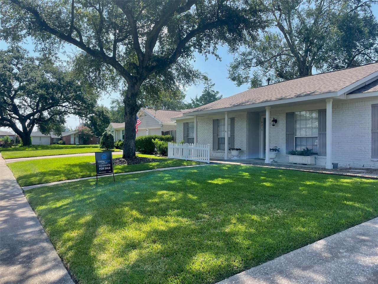 9315 Fairdale Lane - Photo 1