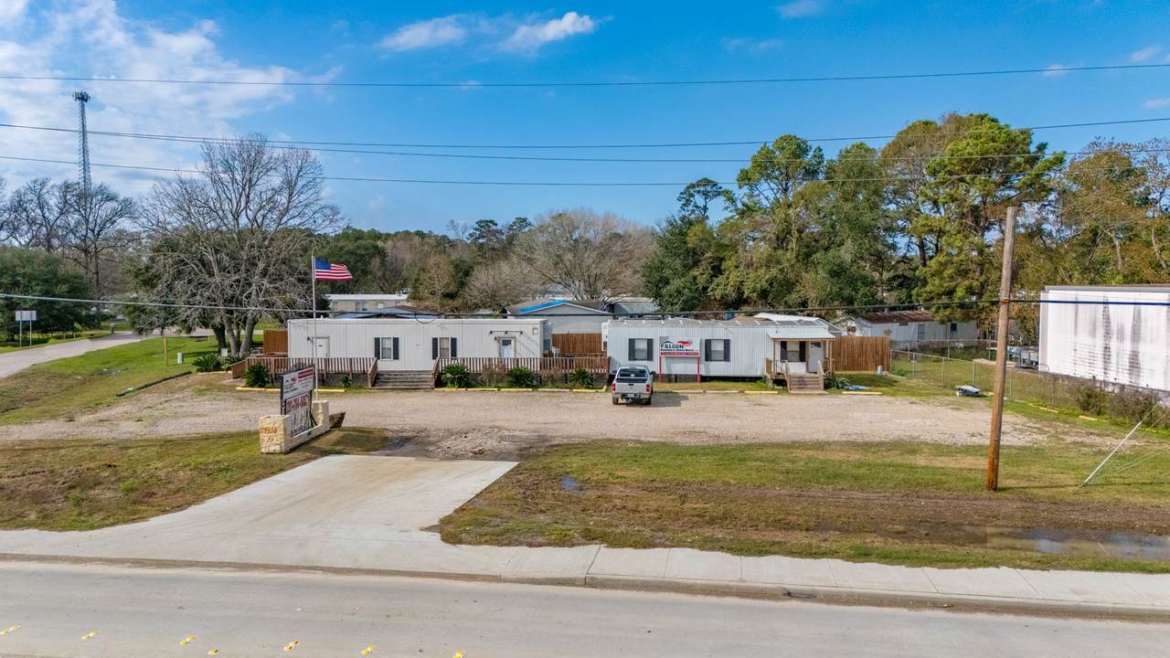 24203 Fm 2100 Road - Photo 1
