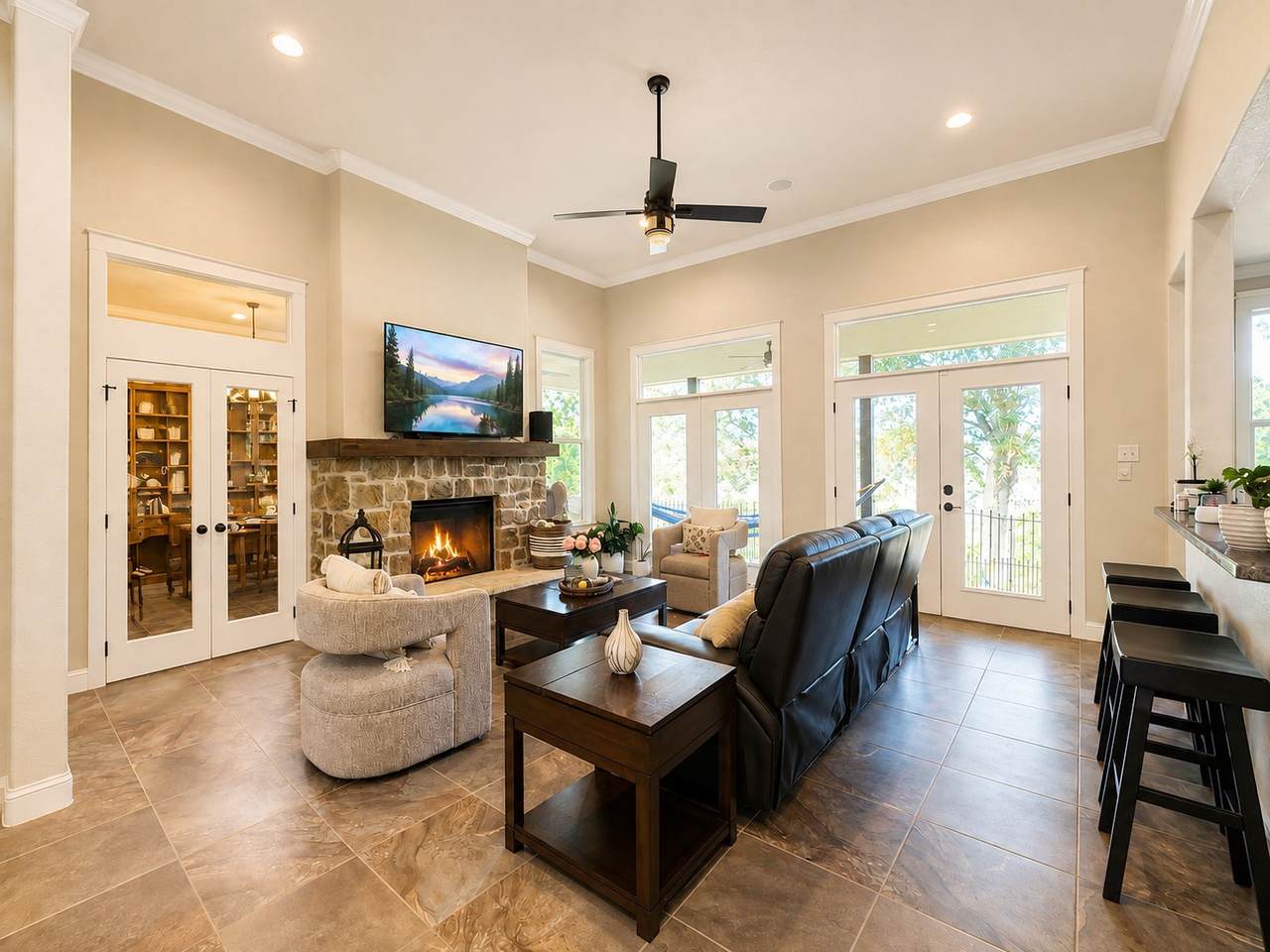 10812 Commonwealth Drive - Photo 1