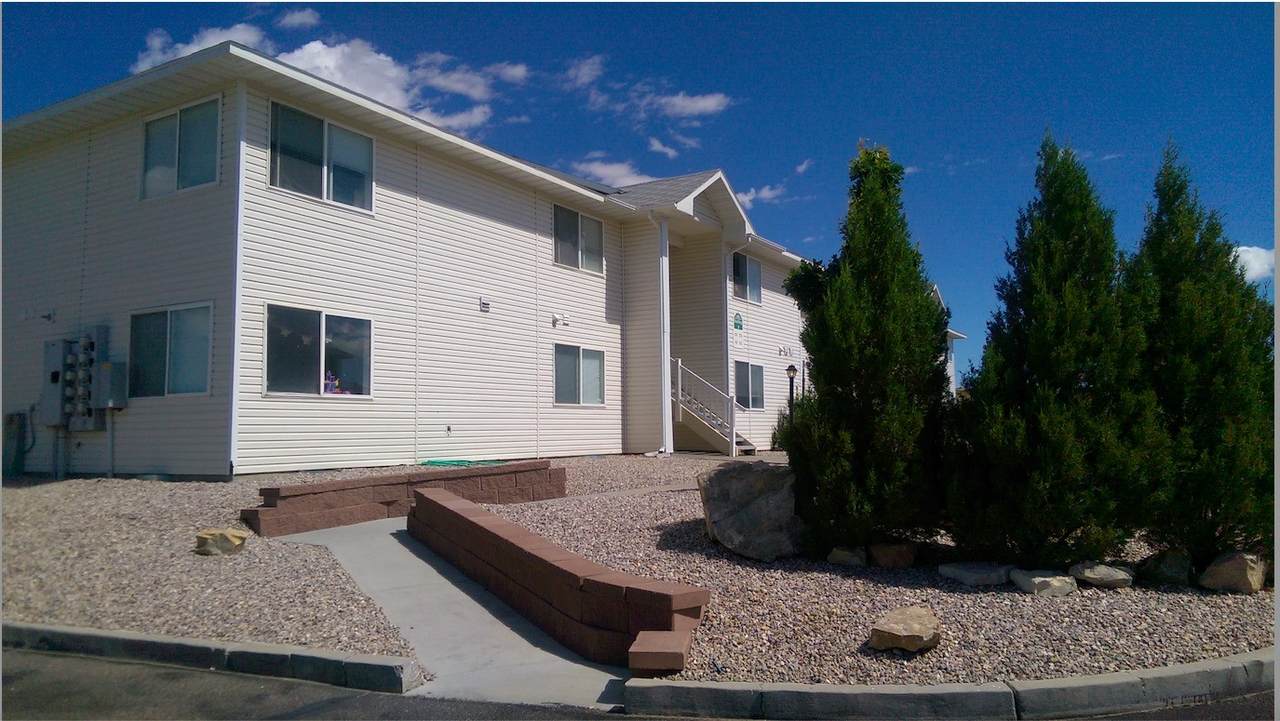 3020 Lerwick Dr - Photo 1