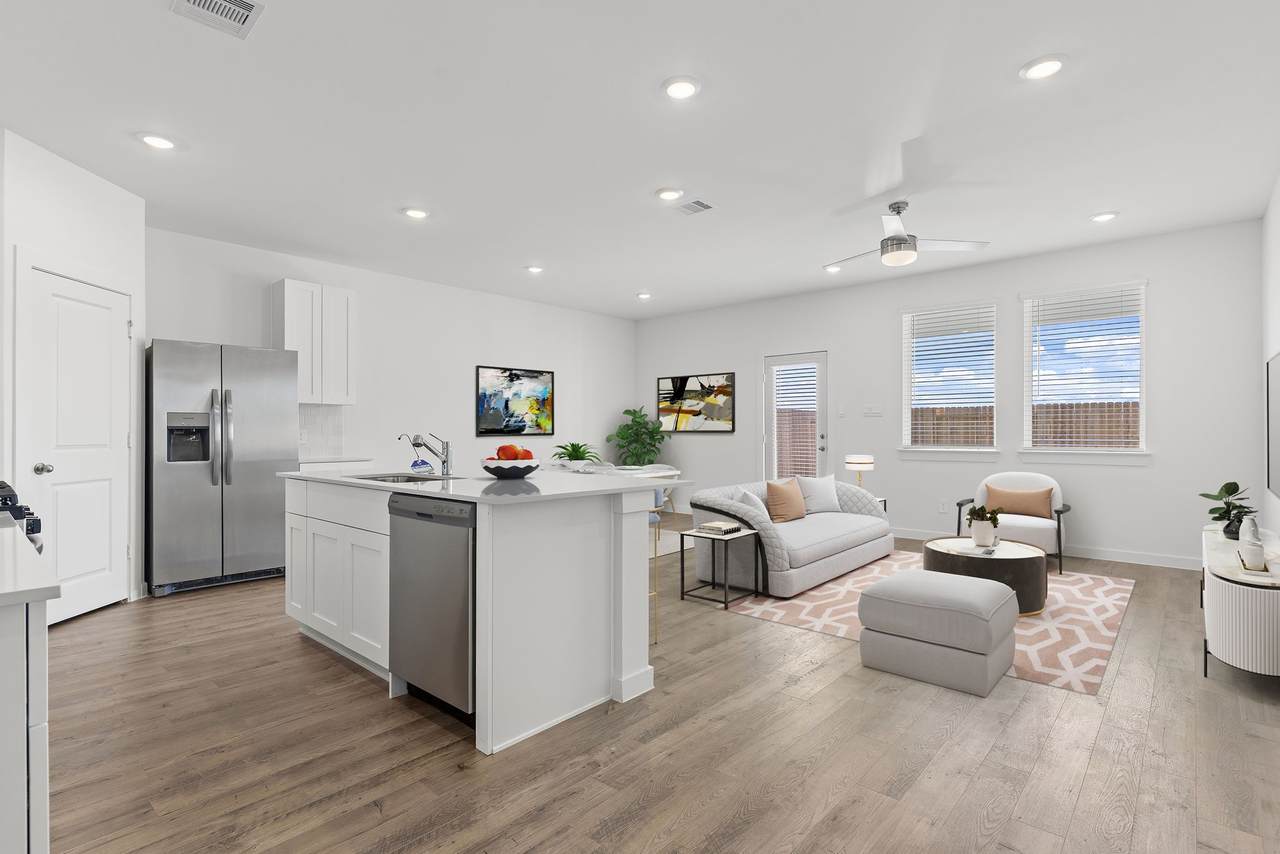 https://bt-photos.global.ssl.fastly.net/harmls/1280_boomver_2_59332016-2.jpg
