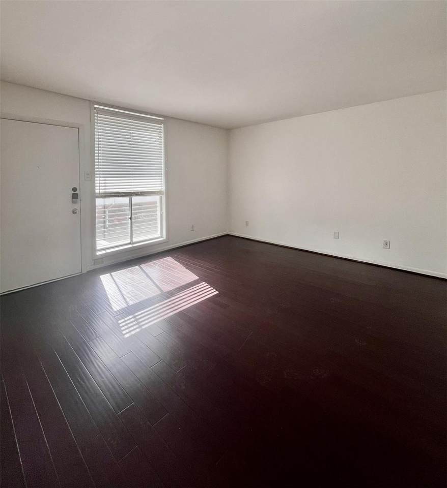 5123 Del Monte Drive - Photo 1