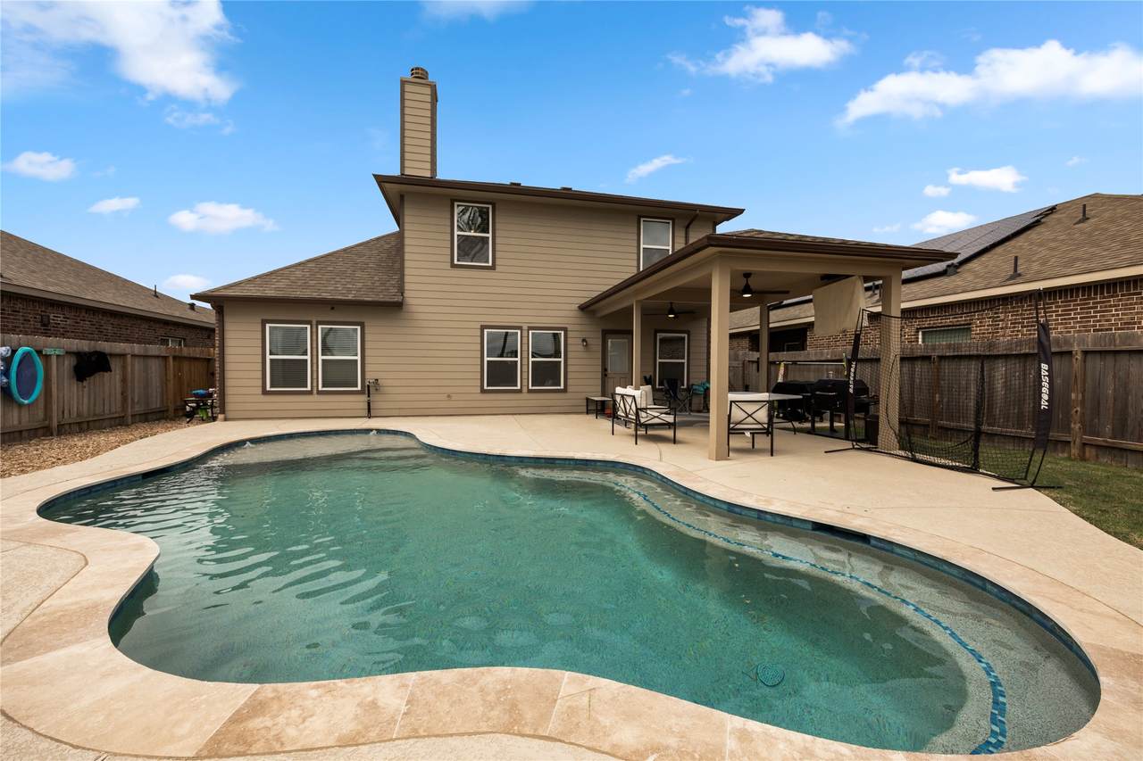 20272 Torrey Pines Lane - Photo 1