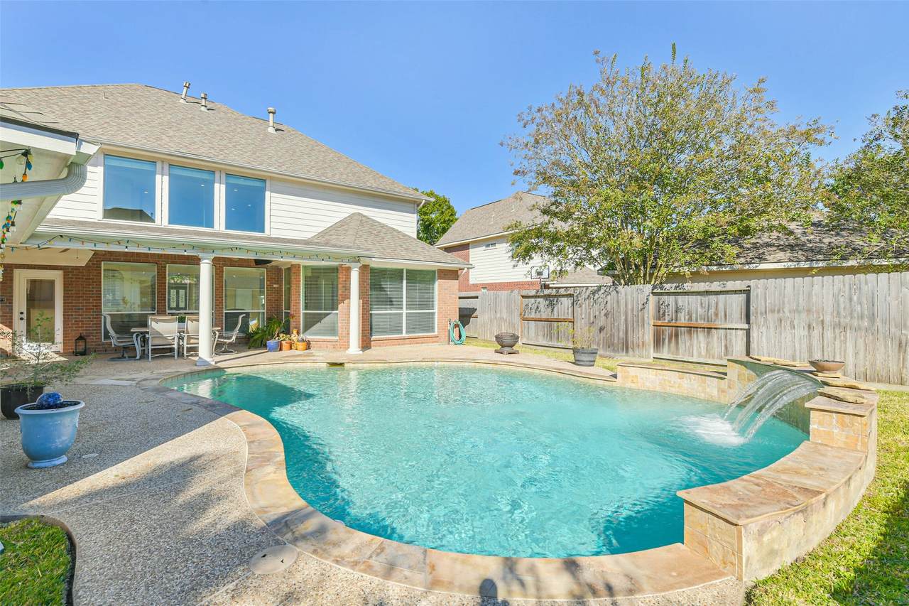 20303 Misty River Way - Photo 1