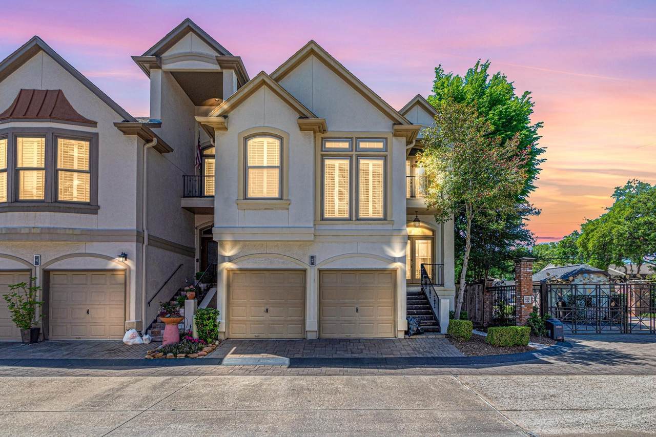 2 Milan Estates - Photo 1