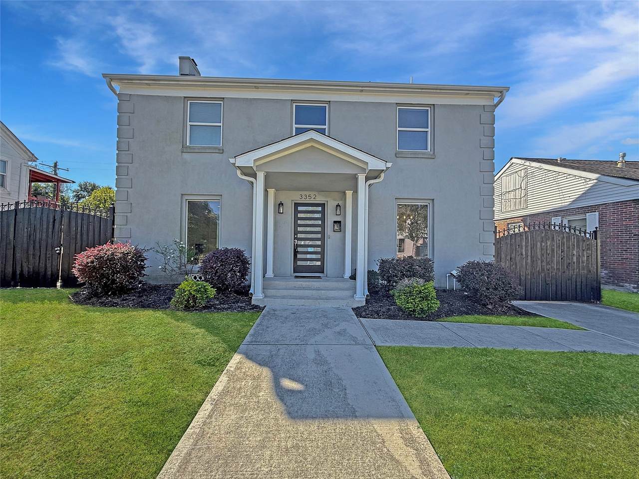 3352 Ozark Street - Photo 1