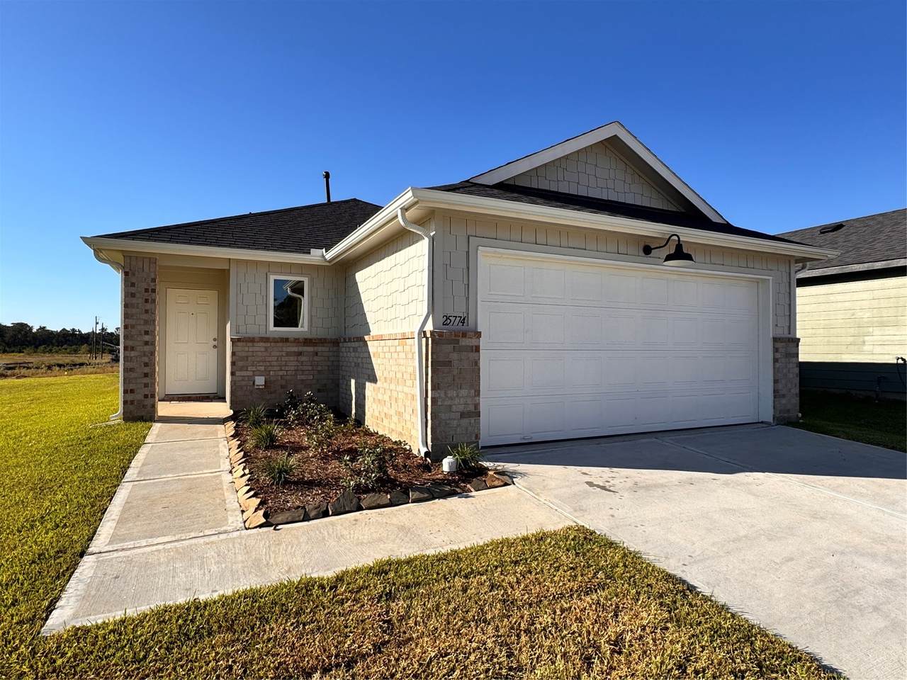 25774 John Wayne Road - Photo 1