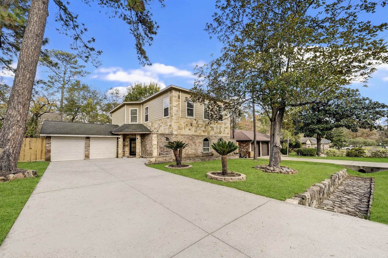 3306 Gary Lane - Photo 1