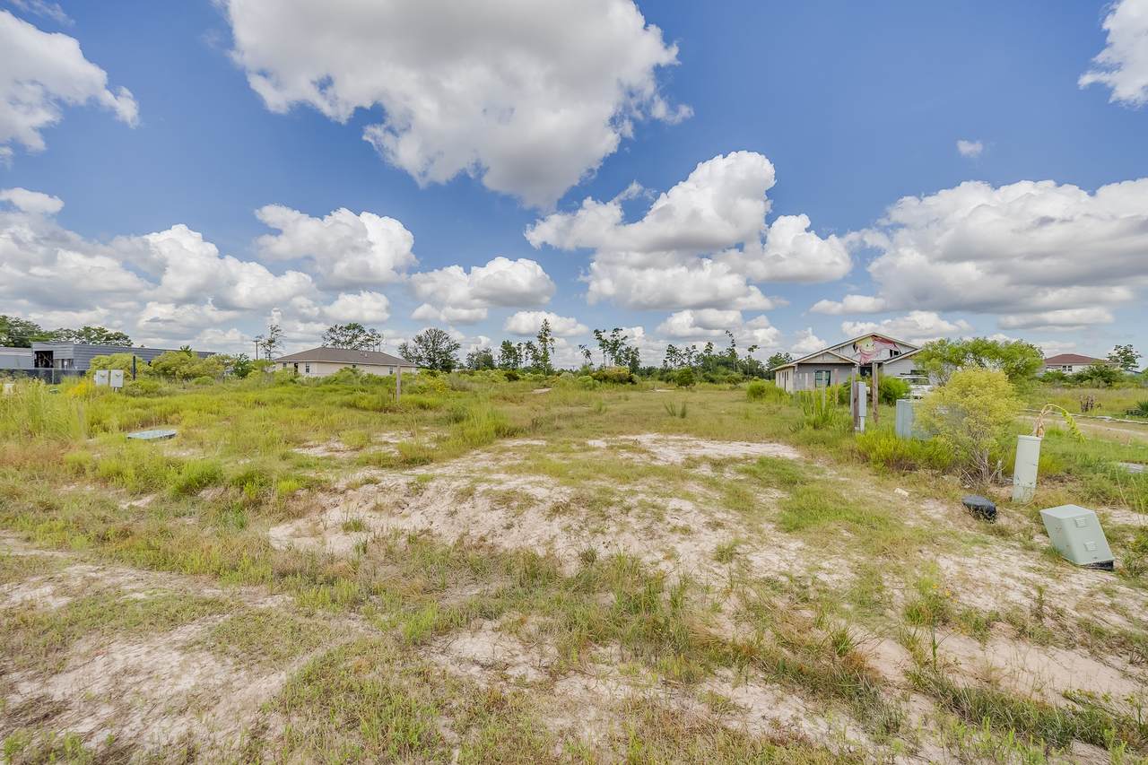 65 Road 5215 - Photo 1