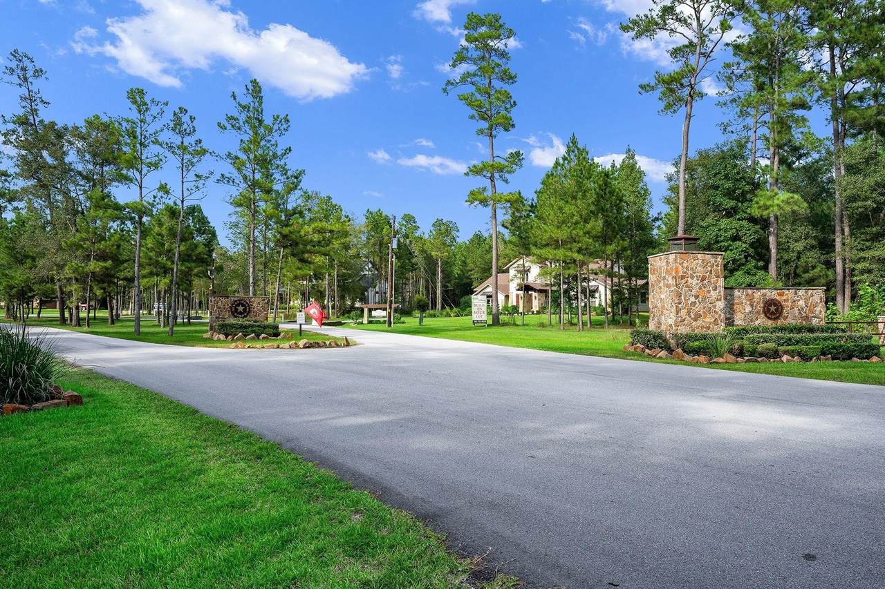 00 Windmill Road - Photo 1