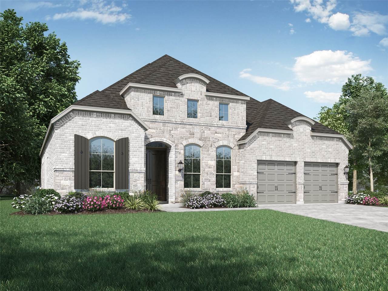 7013 Southwest Drive - Photo 1