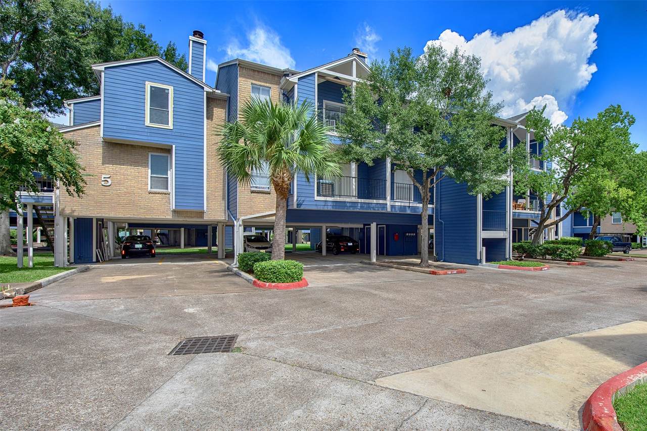 18511 Egret Bay Boulevard - Photo 1