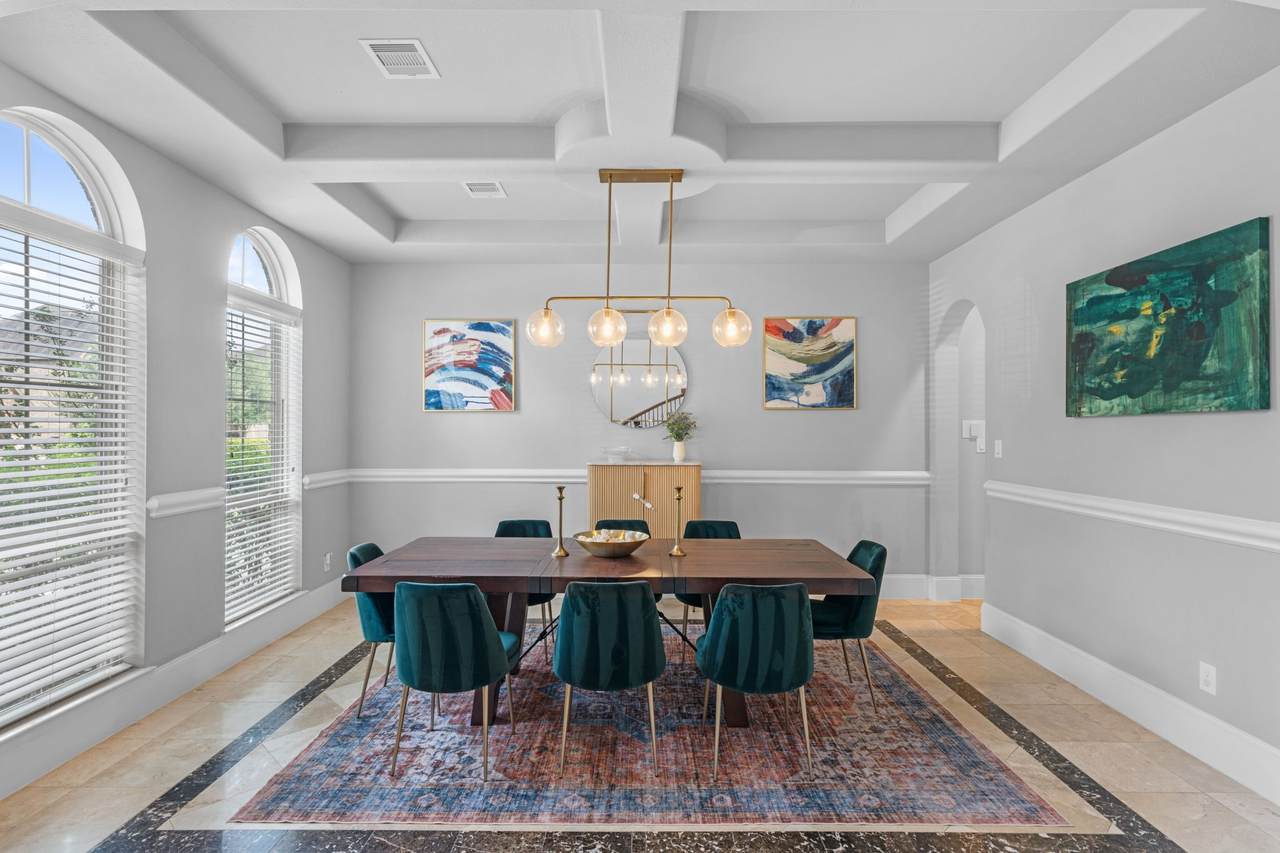 12953 Lake Parc Bend Drive - Photo 1