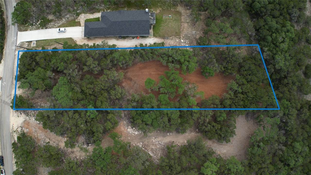 1600 Moerike Road - Photo 1
