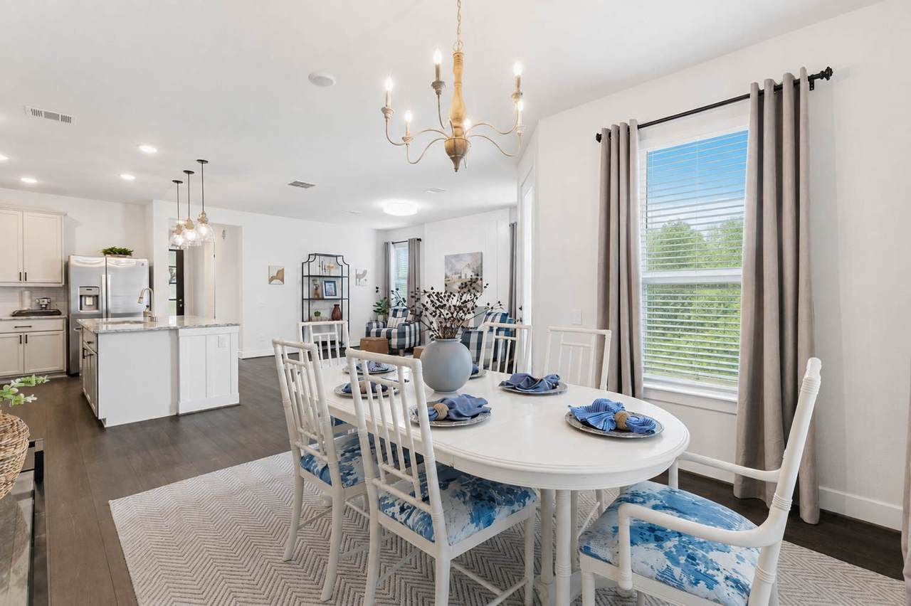 5914 Pedernales Bend Lane - Photo 1