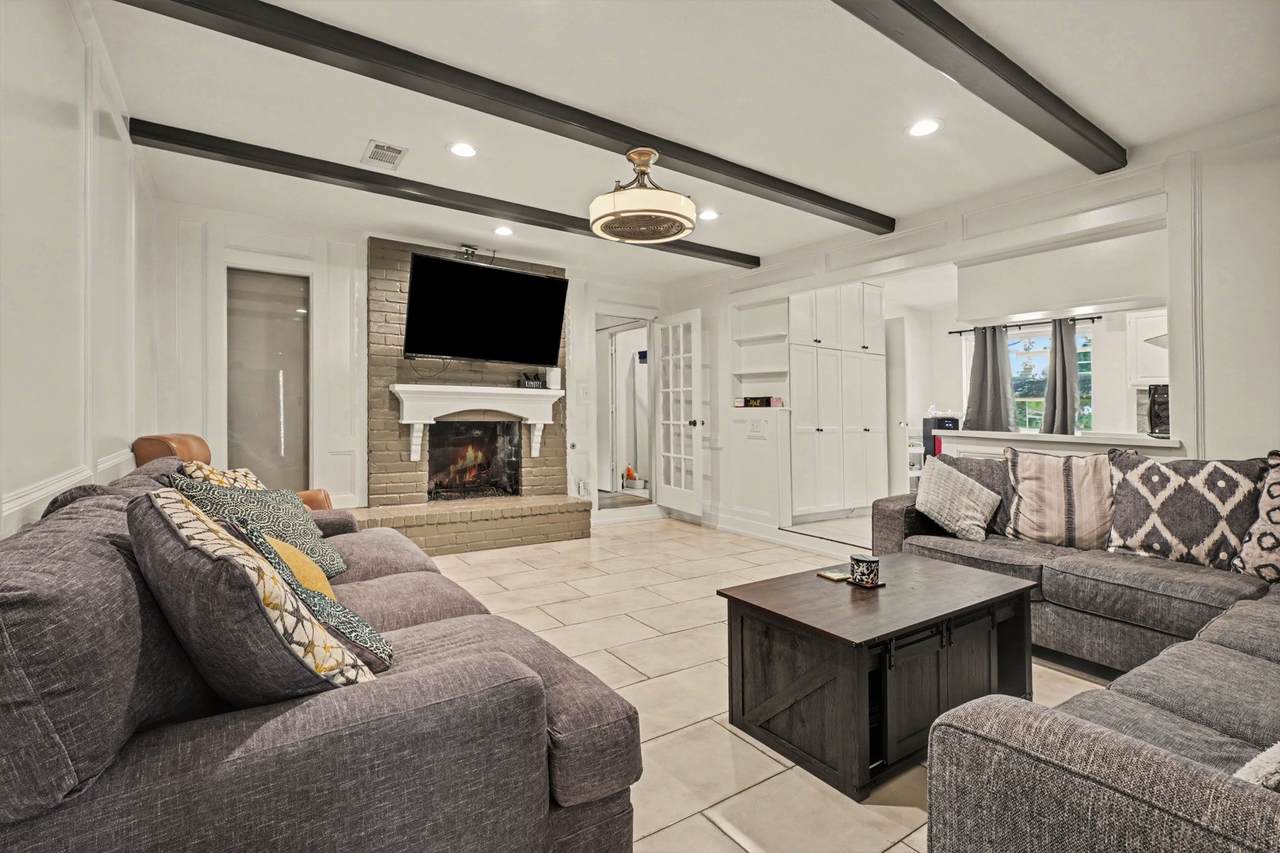 8319 Crestwood Drive - Photo 1