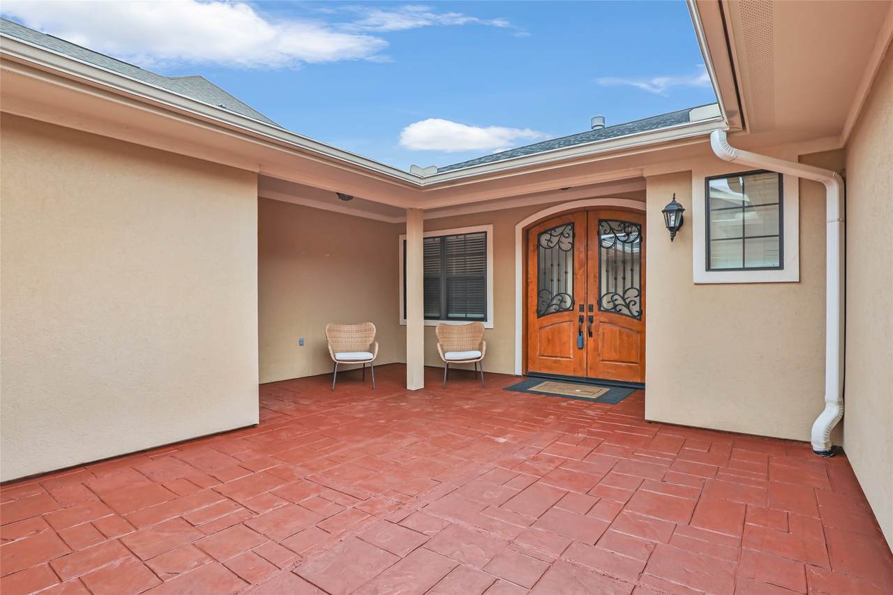 7515 Langley Rd Road - Photo 1