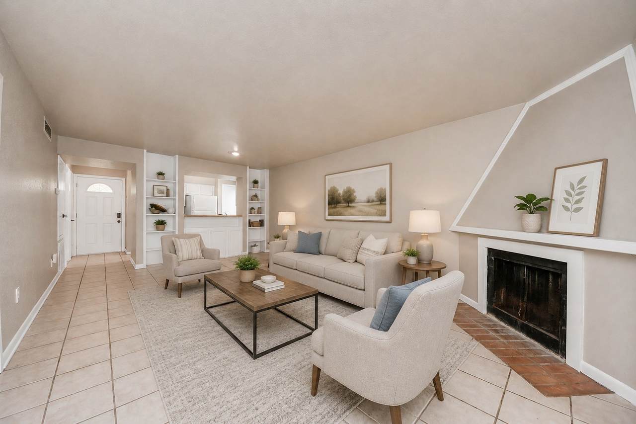 10075 Westpark Drive - Photo 1