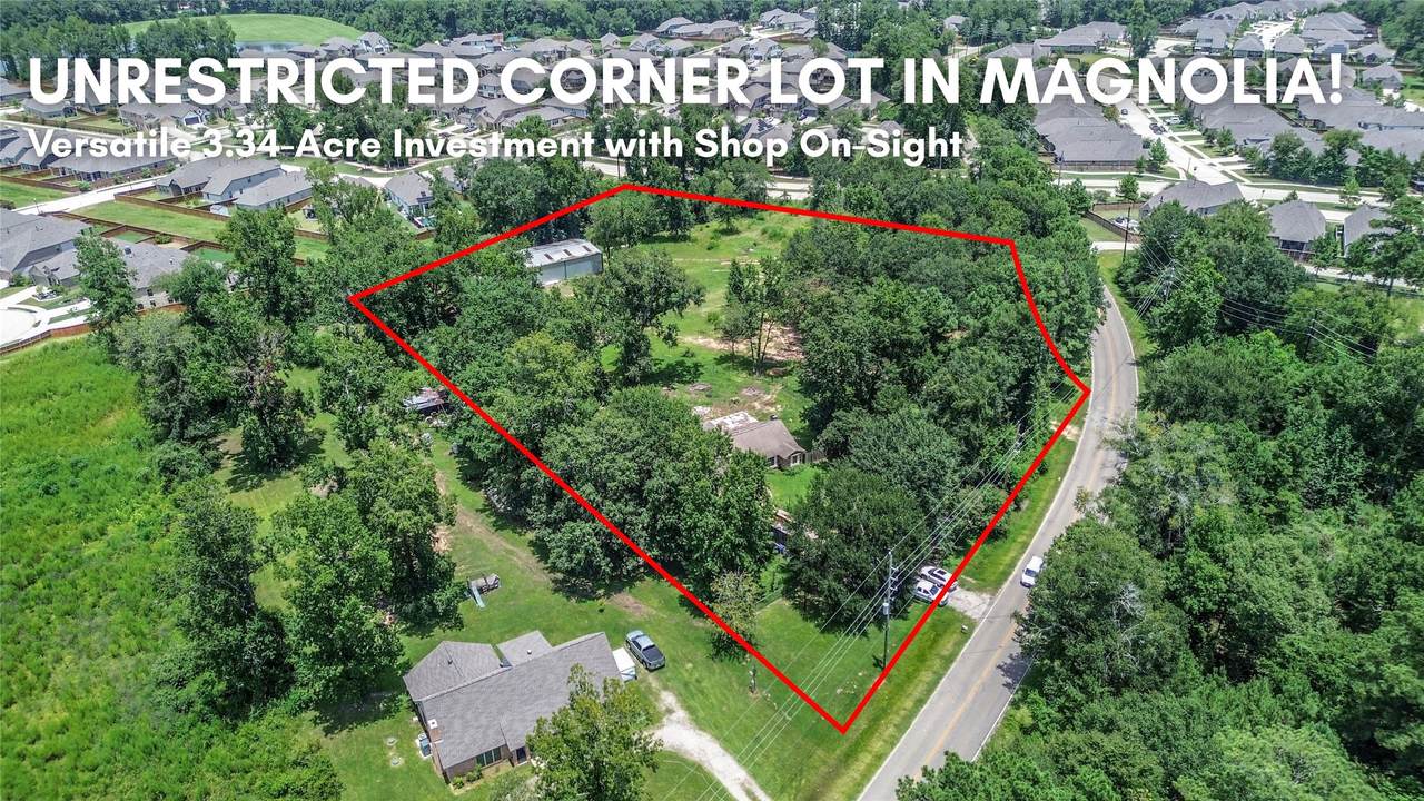 8330 Standard Road - Photo 1